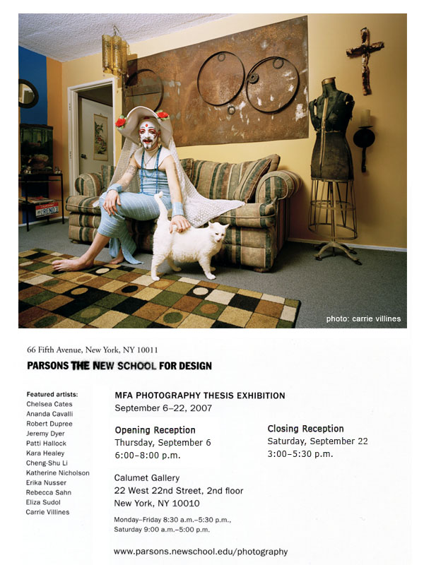 mfa id thesis parsons mfa id thesis parsons